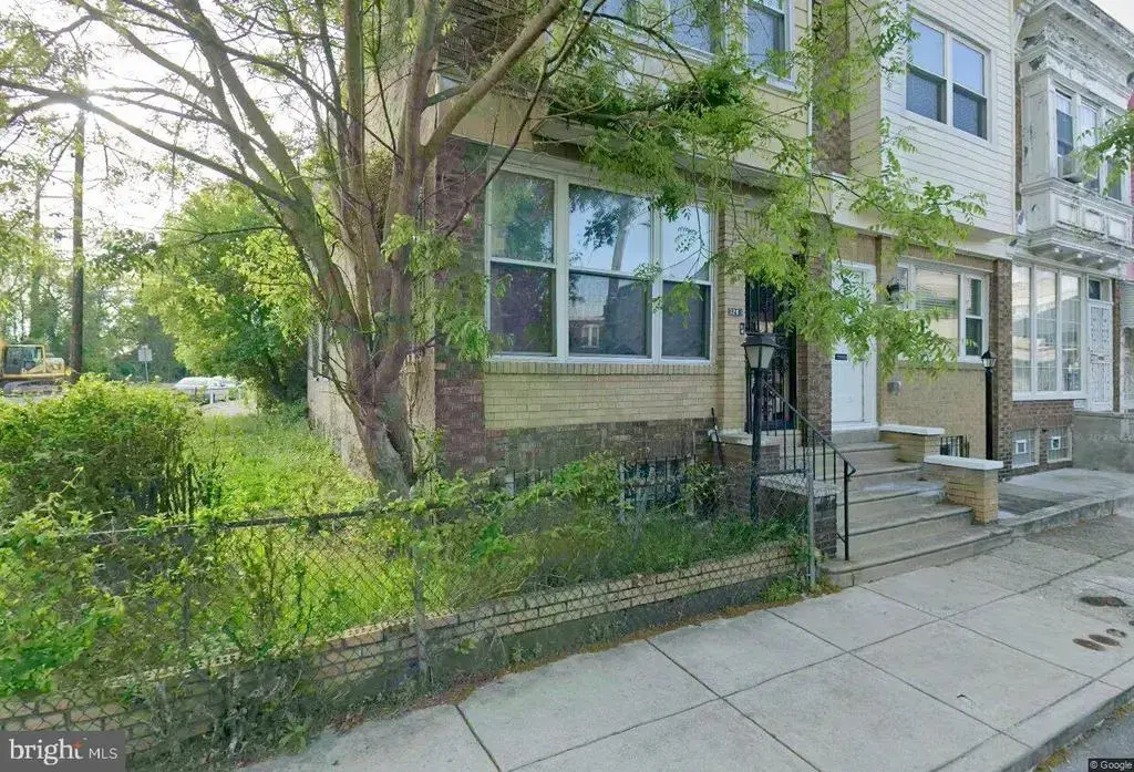3263 N Etting St, PHILADELPHIA
