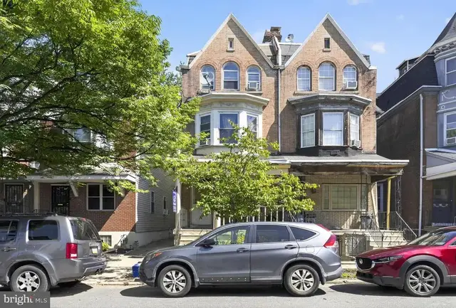 4949 Hazel Ave, Philadelphia
