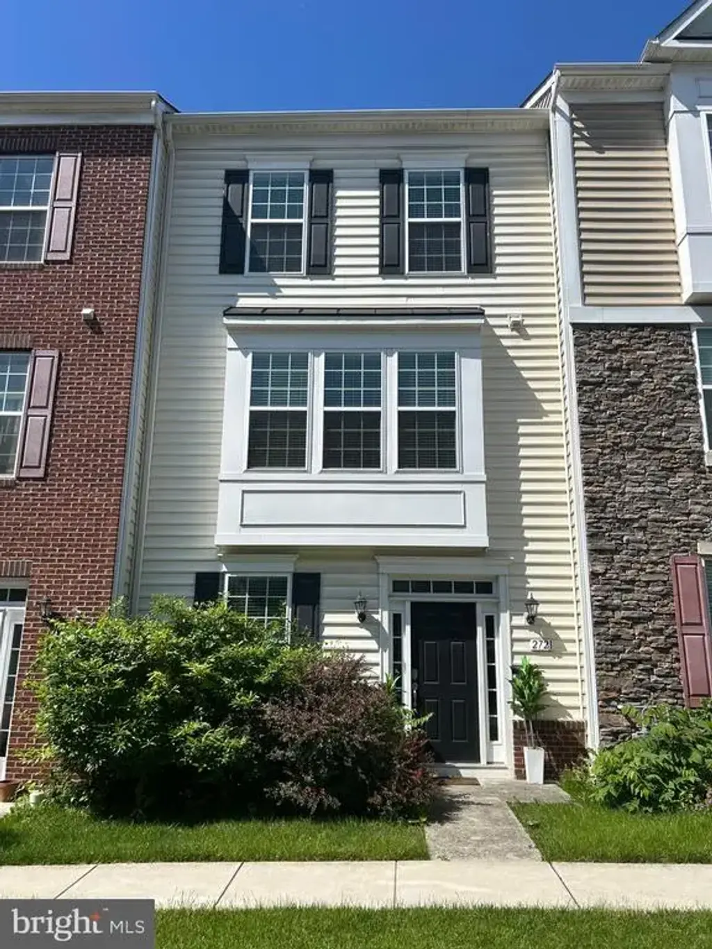 2721 Egret Way, FREDERICK