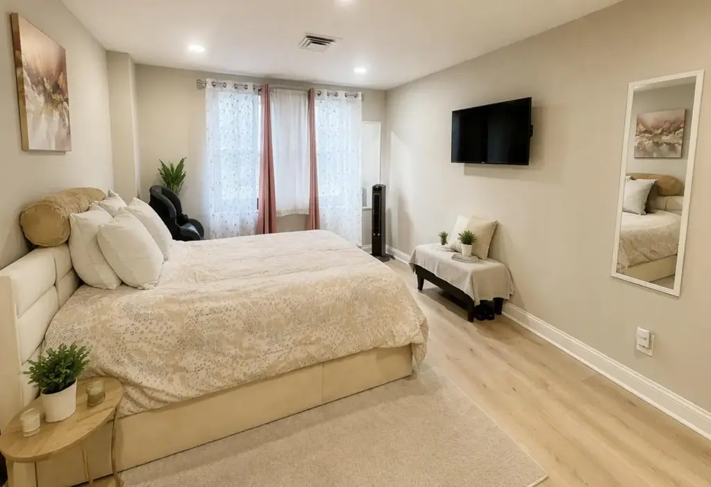 3450 Toledo Ter #313, HYATTSVILLE