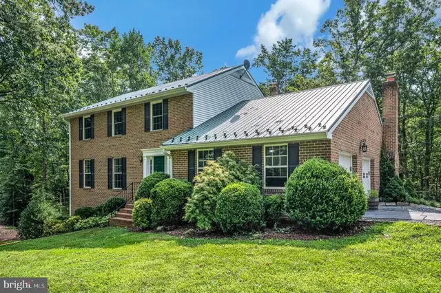 5099 Courtneys Corner Rd, Sumerduck