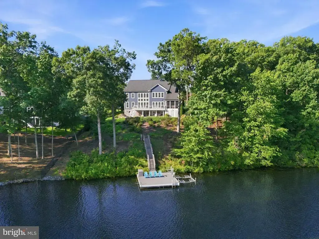 11217 Preswick Ln, SPOTSYLVANIA