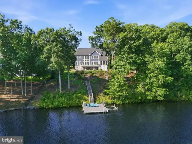 11217 Preswick Ln, Spotsylvania