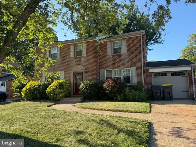 114 Alders Dr, Wilmington