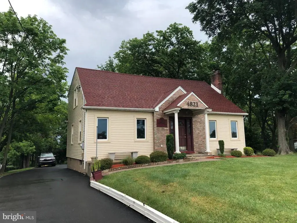4821 E Street Rd, FEASTERVILLE TREVOSE