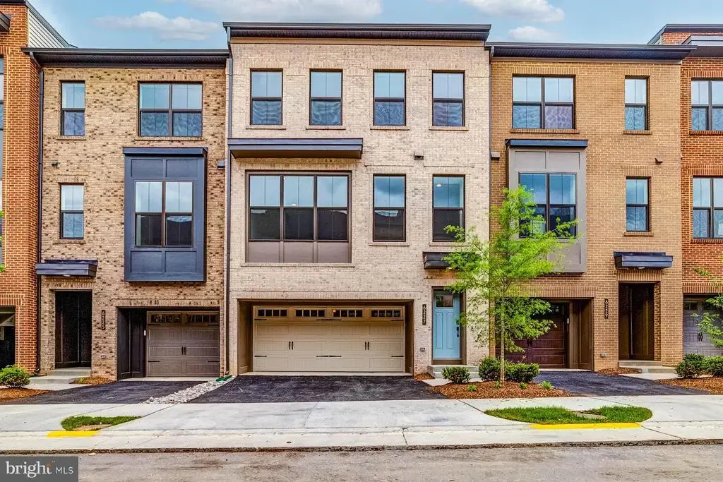 6227 Almerico Pl, ALEXANDRIA