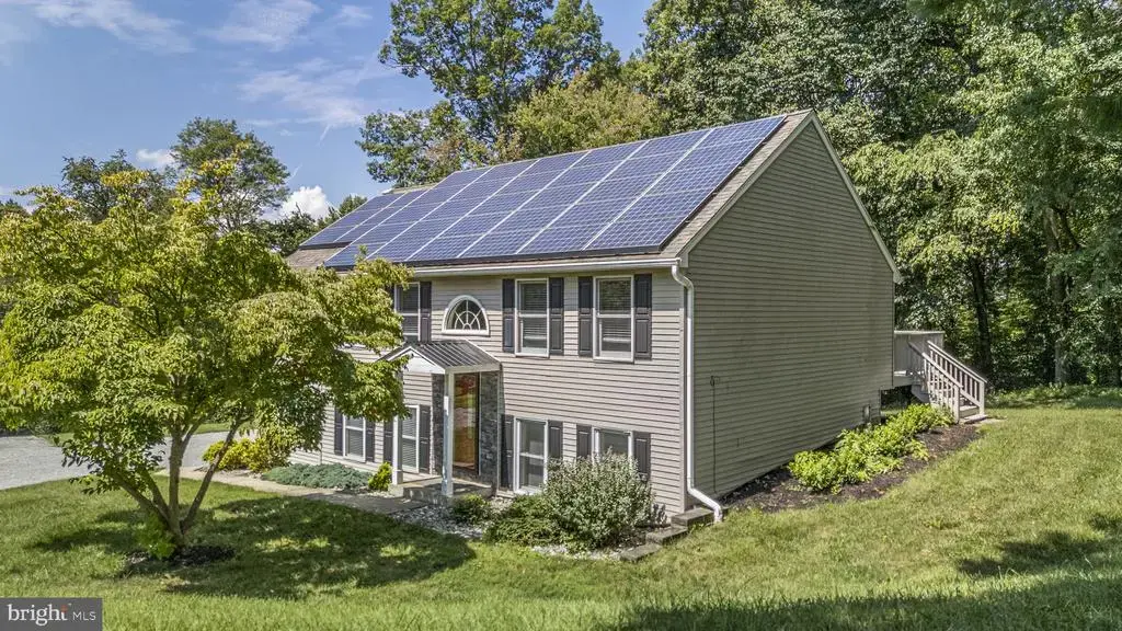 700 King Pen Rd, KIRKWOOD