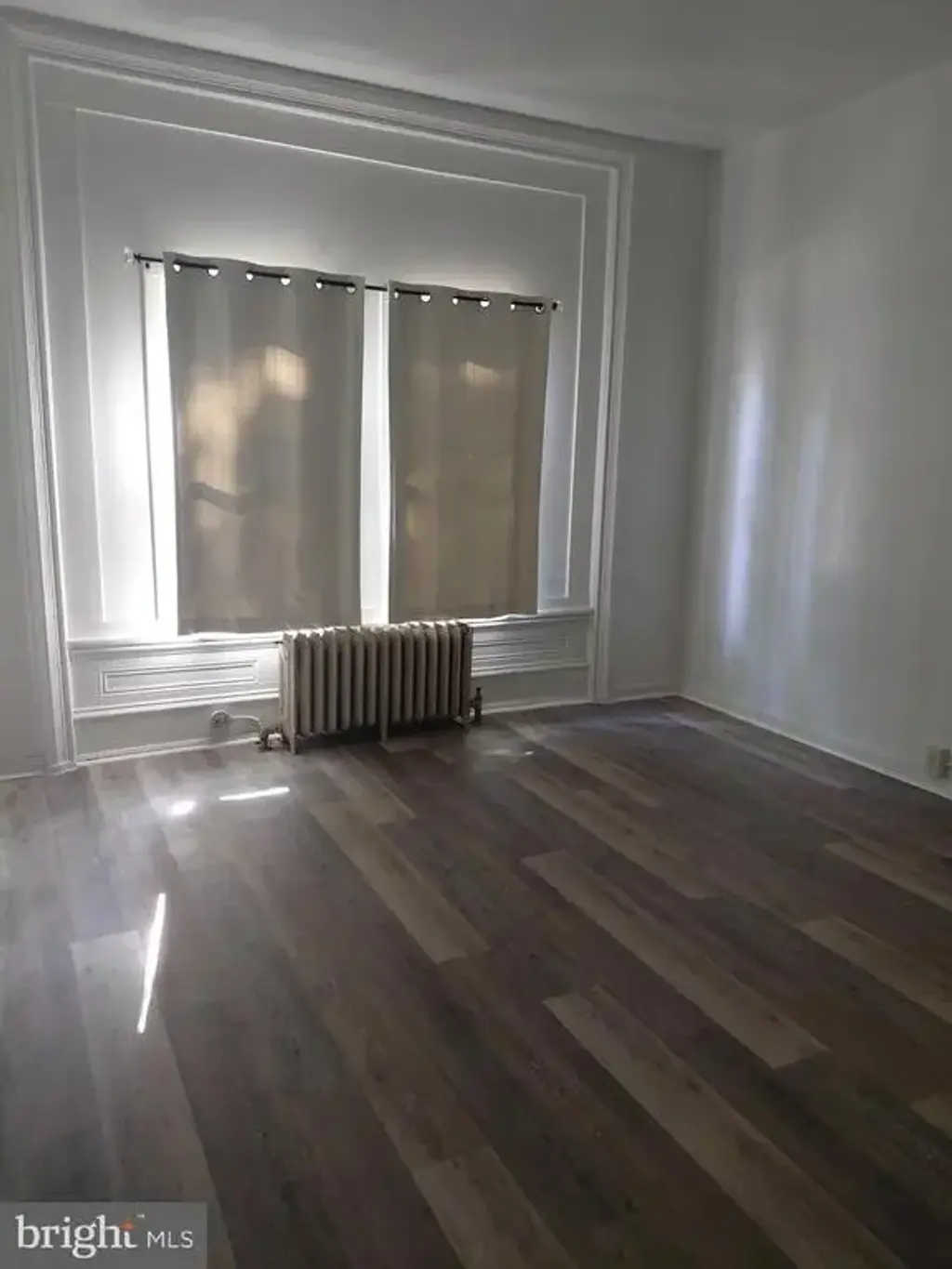 336 N 6th St #1f, READING