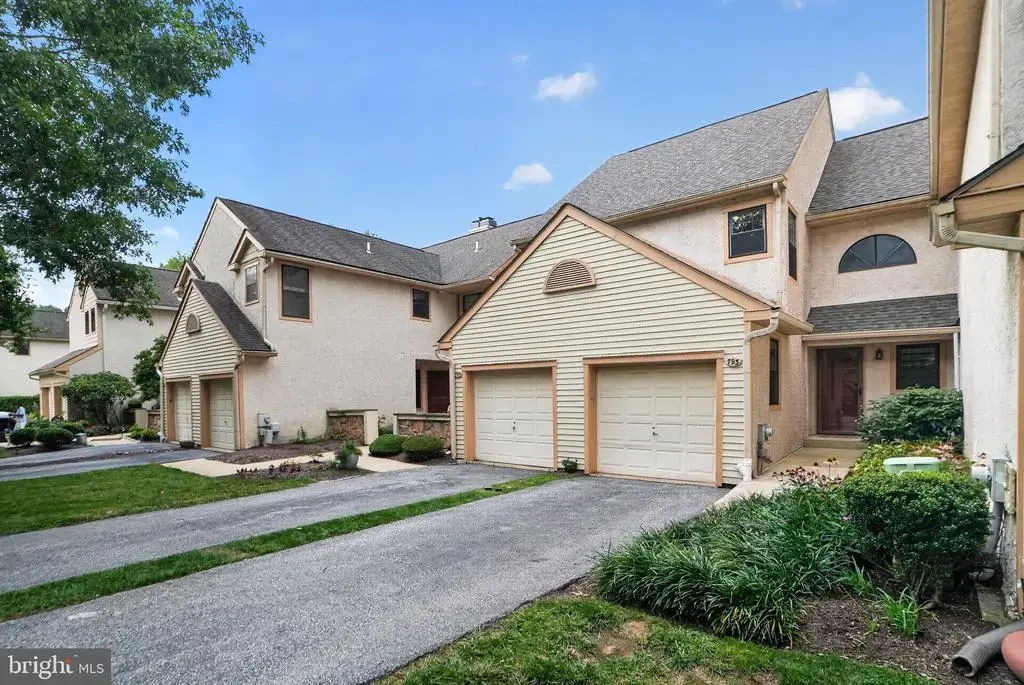 793 Brettingham Ct #704, WEST CHESTER