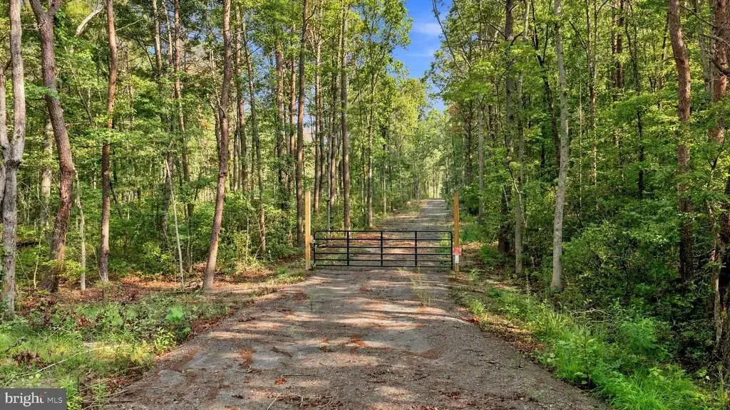 13009 Orange Plank Rd, LOCUST GROVE