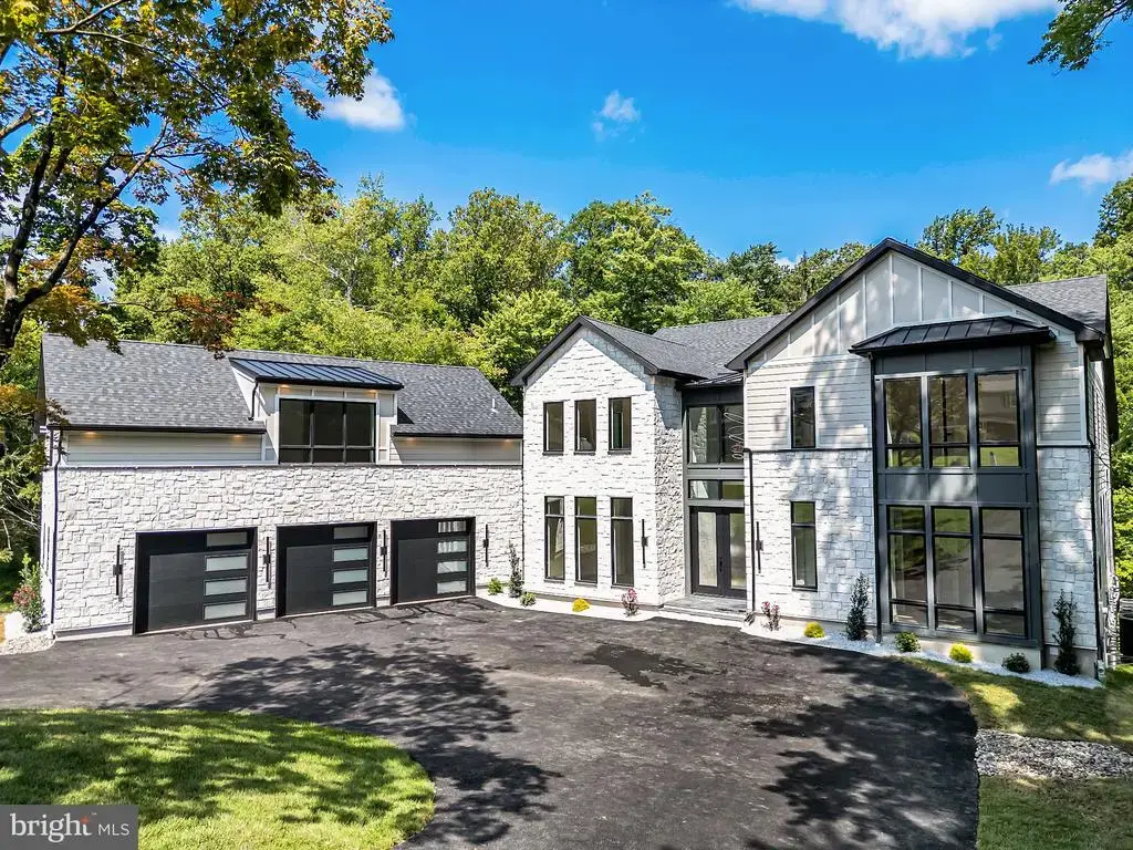 1502 Chinquapin Rd, SOUTHAMPTON
