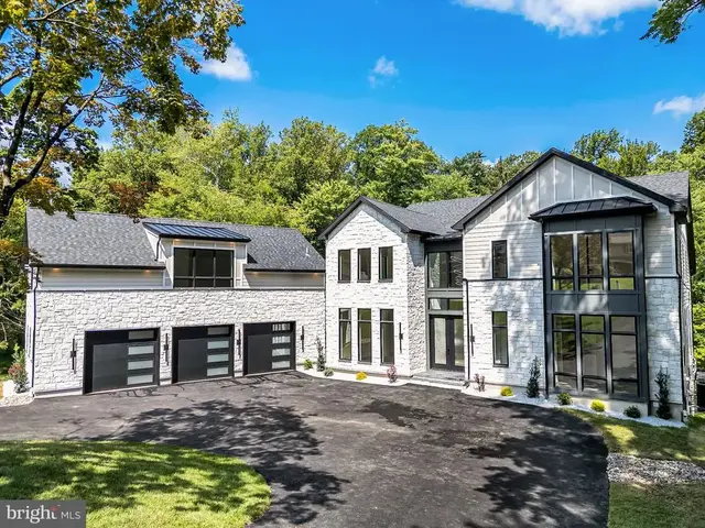 1502 Chinquapin Rd, Southampton