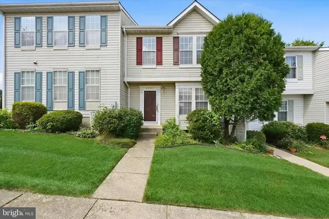 1003 Ridgewood Ct, Newark