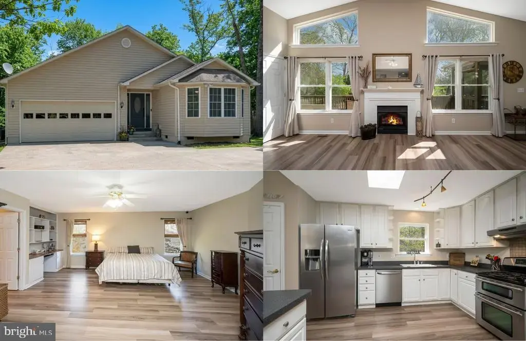 521 Liberty Blvd, LOCUST GROVE