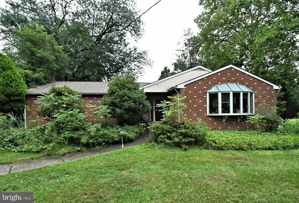 1560 Penllyn Blue Bell Pike, BLUE BELL