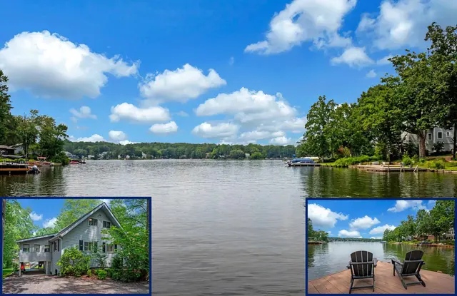 102 Pleasant Grove Rd, Locust Grove