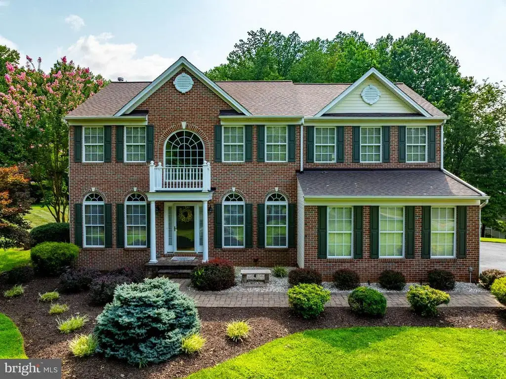 2 Jerusalem Glen, KINGSVILLE