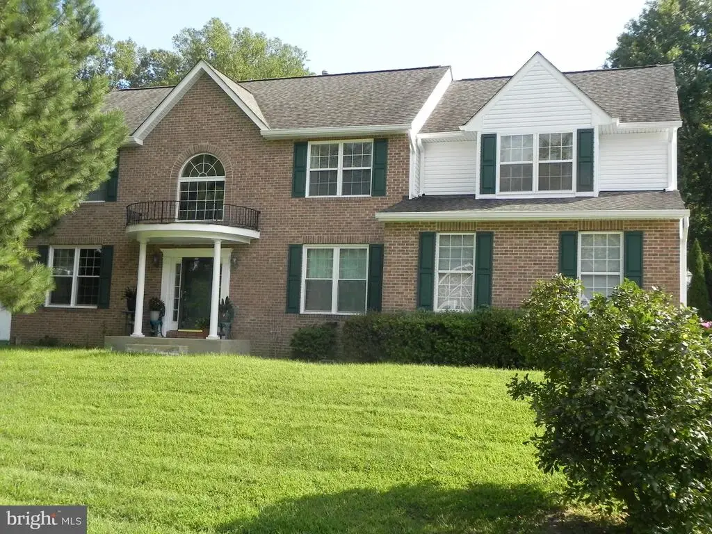 7875 Fern Hill St, WALDORF