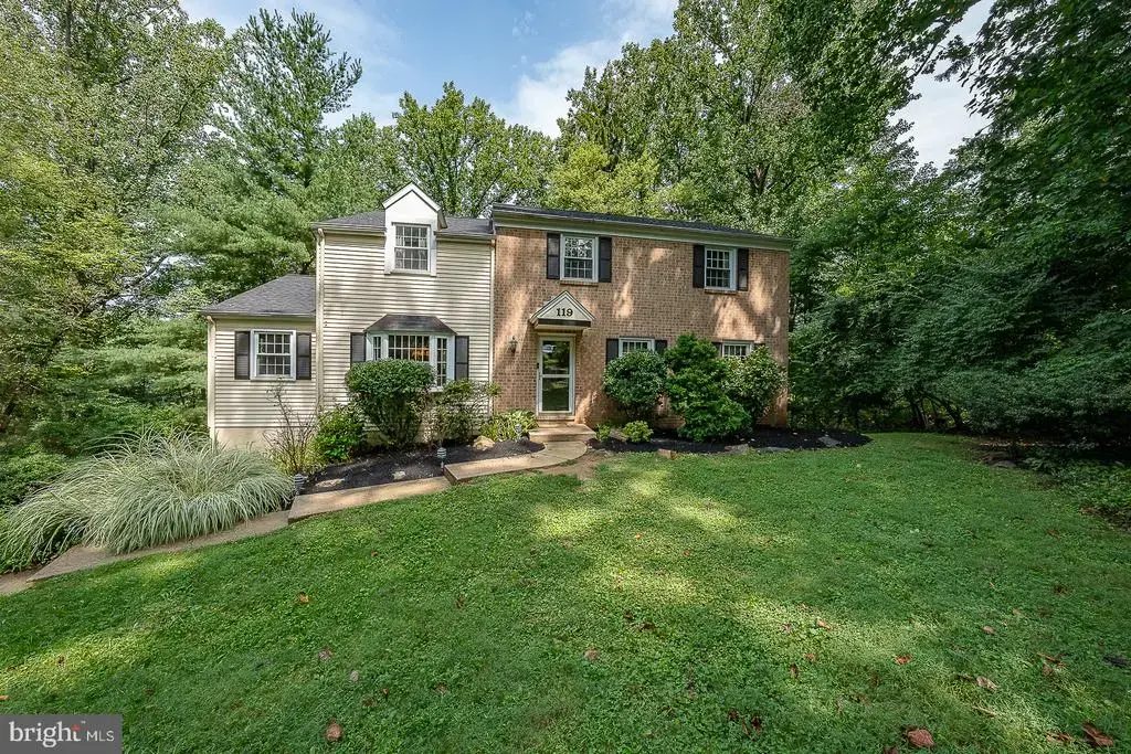 119 Maggies Ln, DOWNINGTOWN