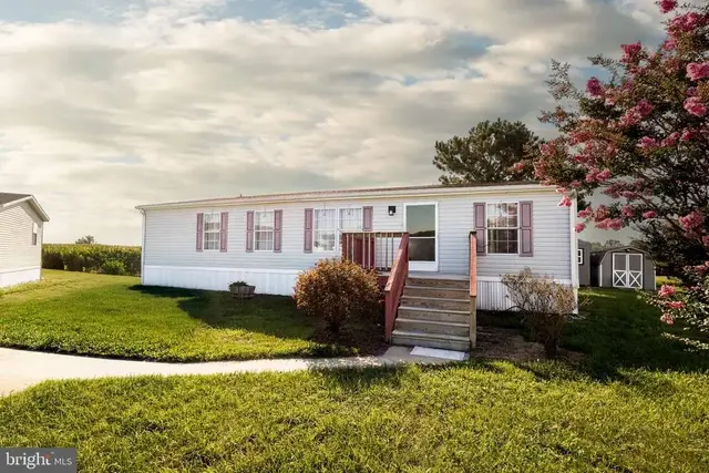 35189 Diva Ct, Pittsville