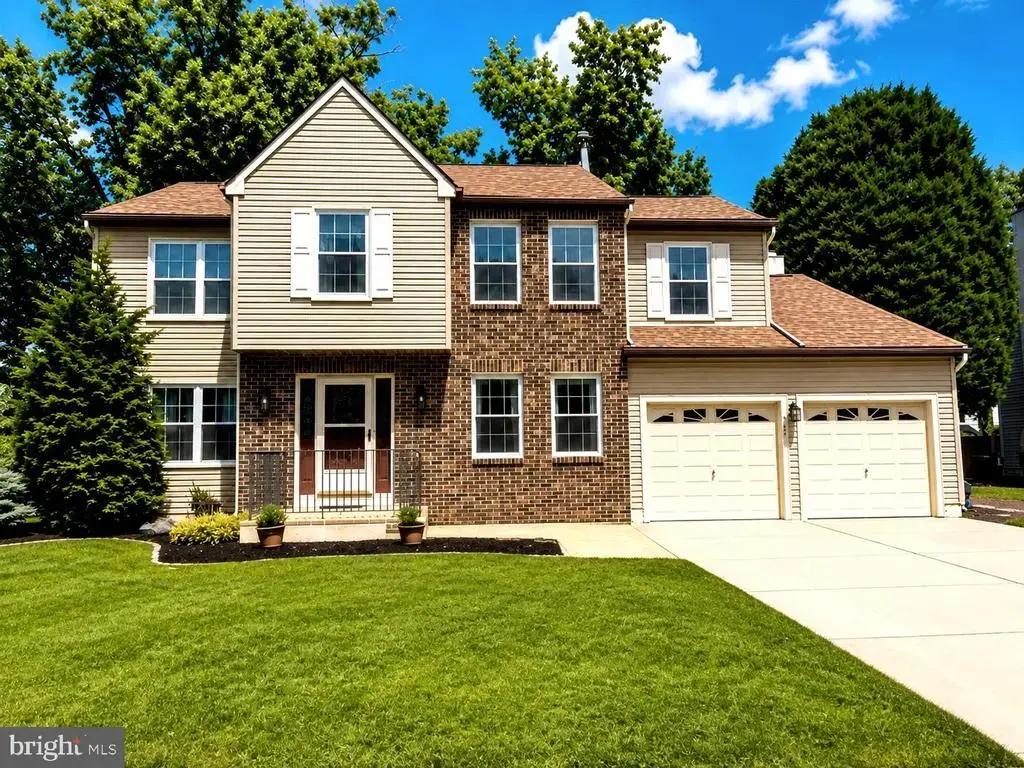 309 Dundee Dr, WILLIAMSTOWN