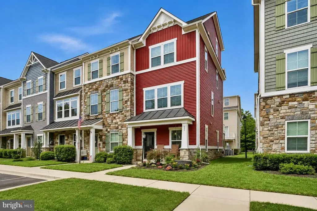 25011 Coats Sq, ALDIE