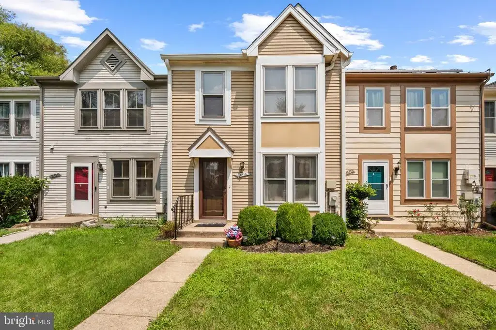 14518 Sorrento Ct, BURTONSVILLE