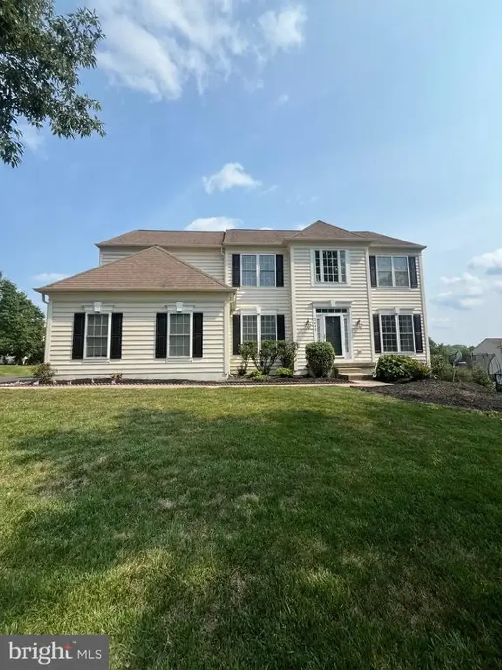 2825 Mountain Laurel Dr, FURLONG