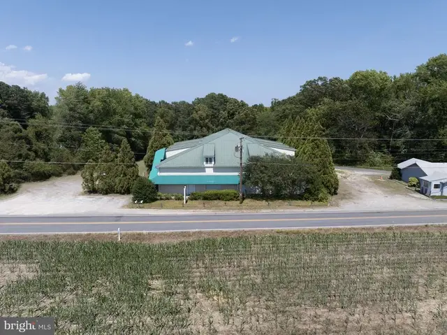 115 Windmill Point Rd, White Stone