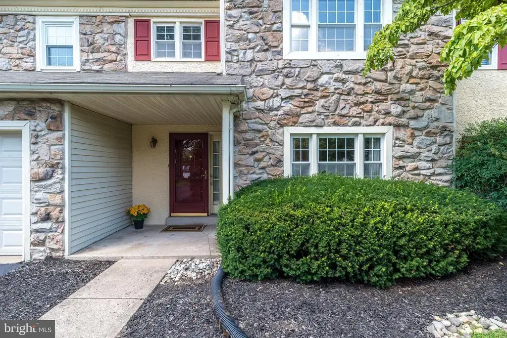 1522 Salaway Ct, MAPLE GLEN