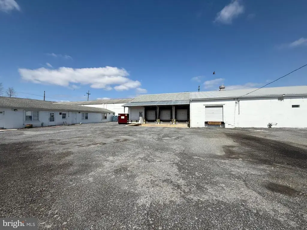 175 Willow St, TOUGHKENAMON