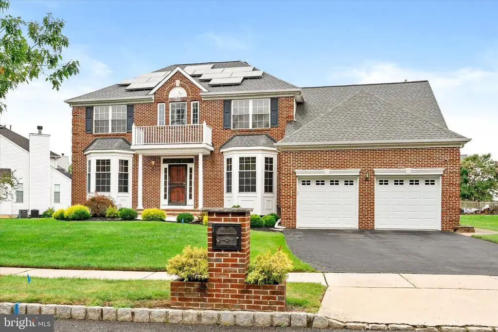 16 Wendover Rd, EAST WINDSOR