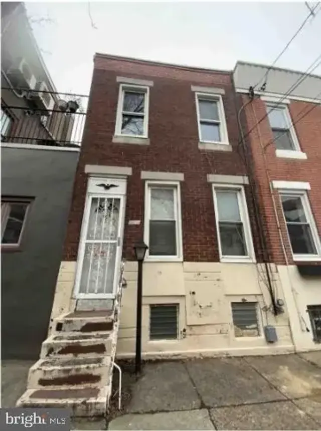 2608 Tulip St, Philadelphia
