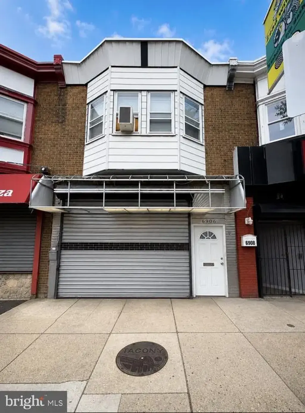 6906 Torresdale Ave, PHILADELPHIA