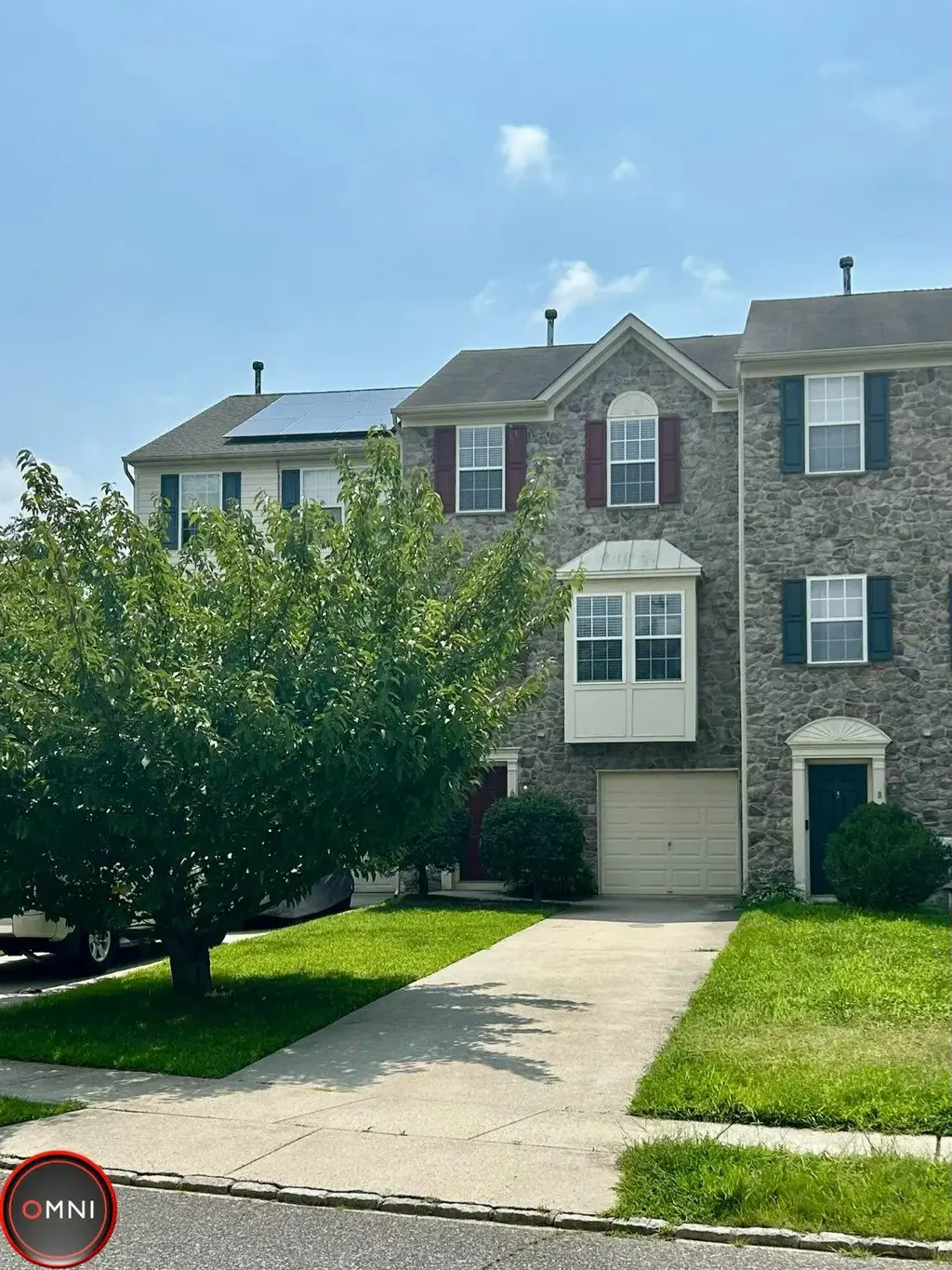 6 Shoemaker Dr, SWEDESBORO