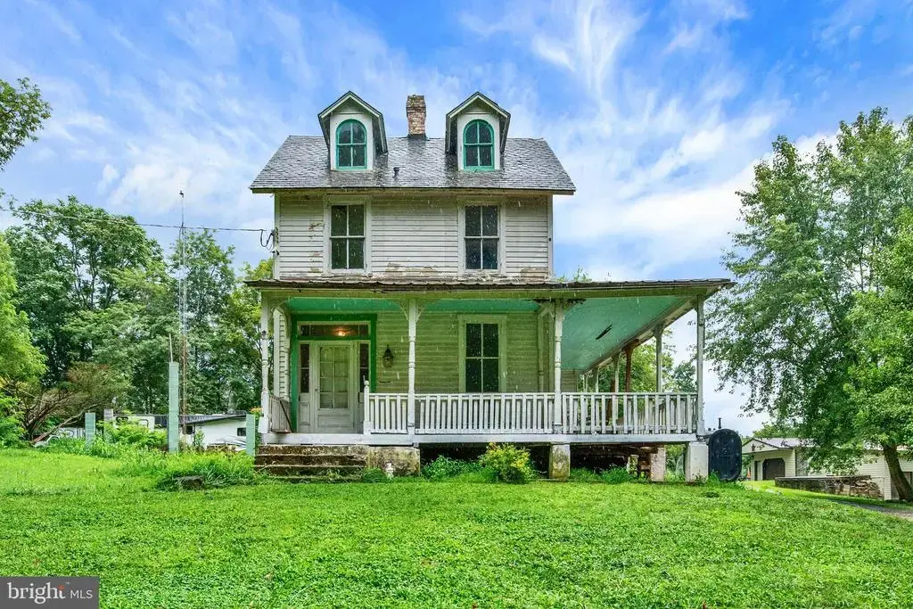138 Conowingo Lake Rd, CONOWINGO