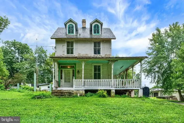 138 Conowingo Lake Rd, Conowingo