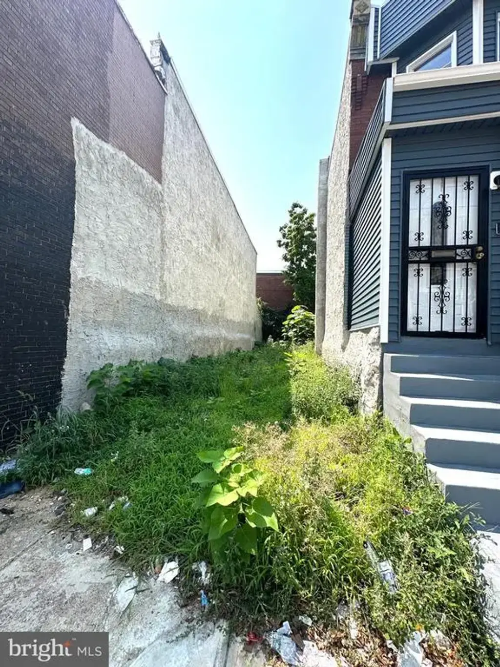 N/A, PHILADELPHIA