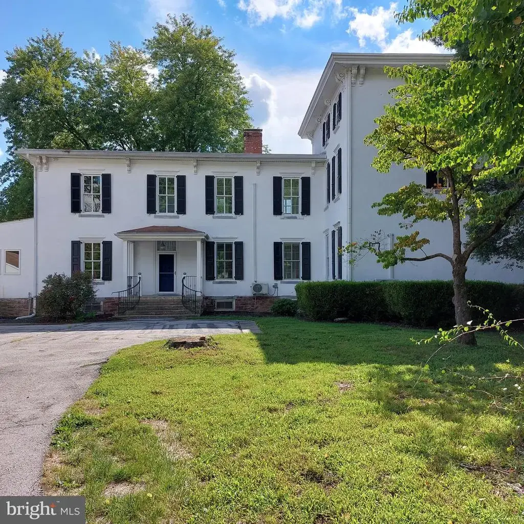 1272 Pawlings Rd, PHOENIXVILLE