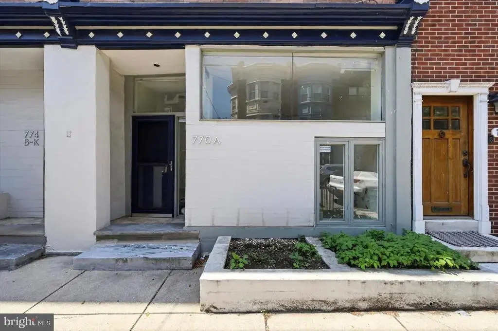 770 S 3rd St #a, PHILADELPHIA