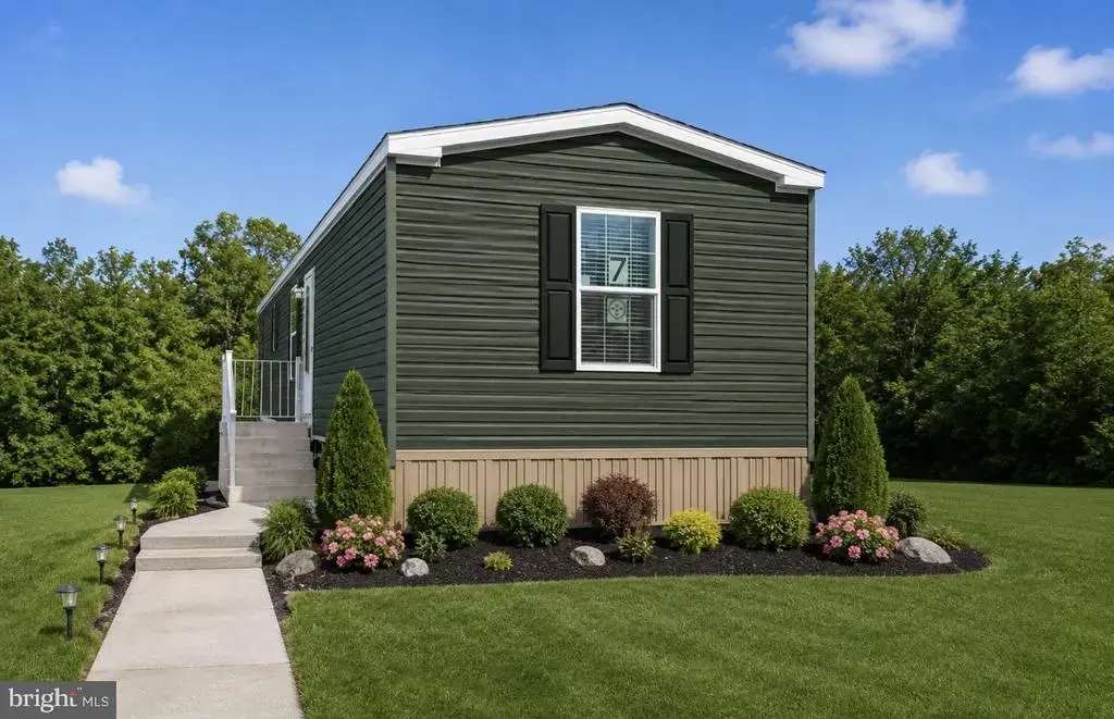 104 Cherry Ln, NEW PROVIDENCE