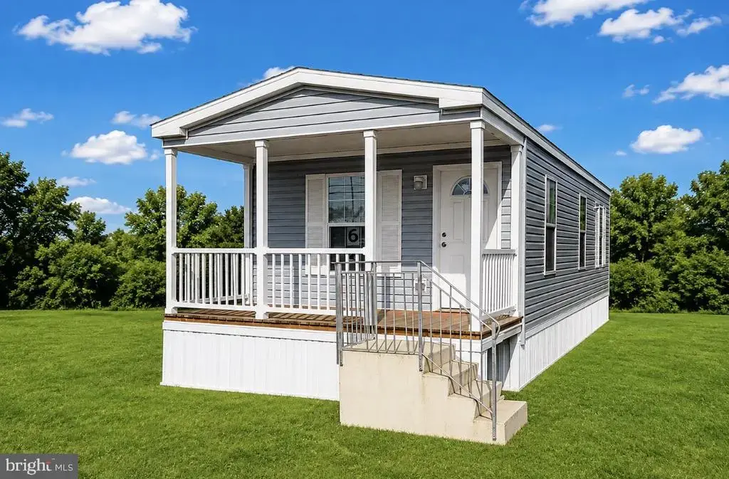 505 Cedar Ln, NEW PROVIDENCE