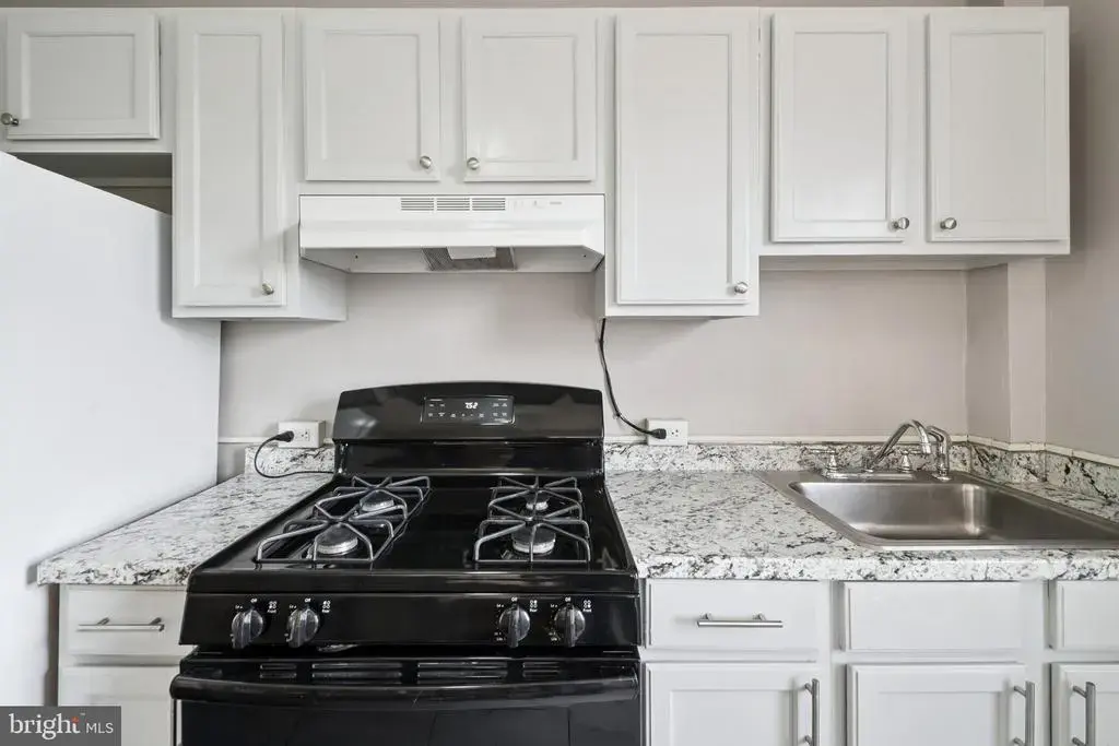 5961 Benton Heights Ave #2, BALTIMORE