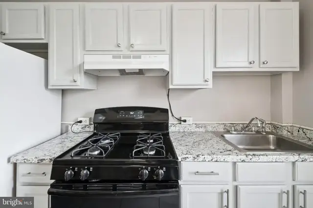 5961 Benton Heights Ave #2, Baltimore