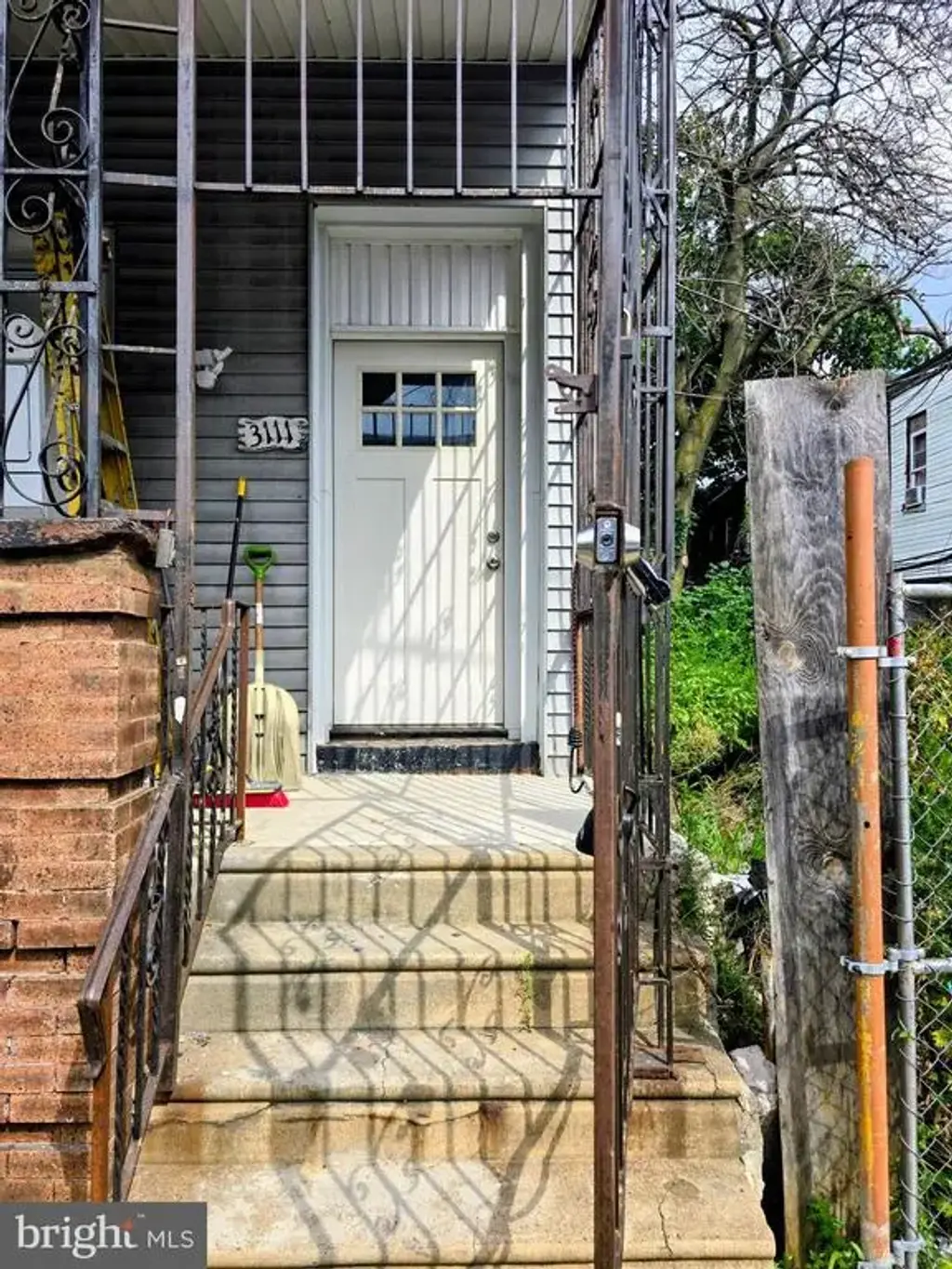 3111 N 7th St, PHILADELPHIA