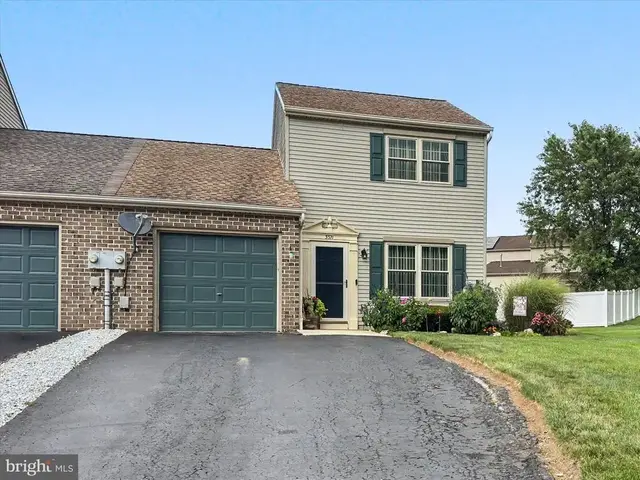 3371 Falcon Ln #21b, Dover
