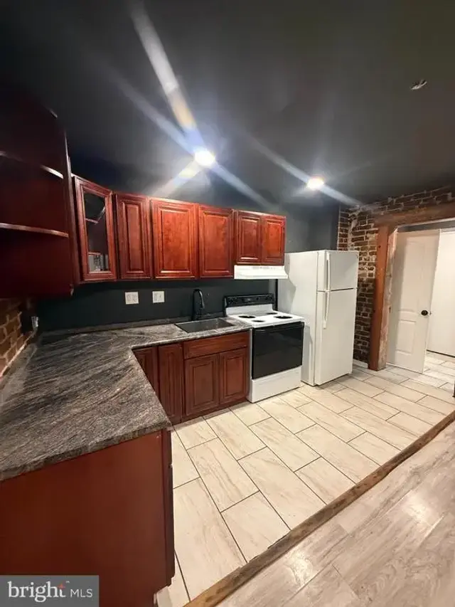24 Marshall Ave #3, Marcus Hook