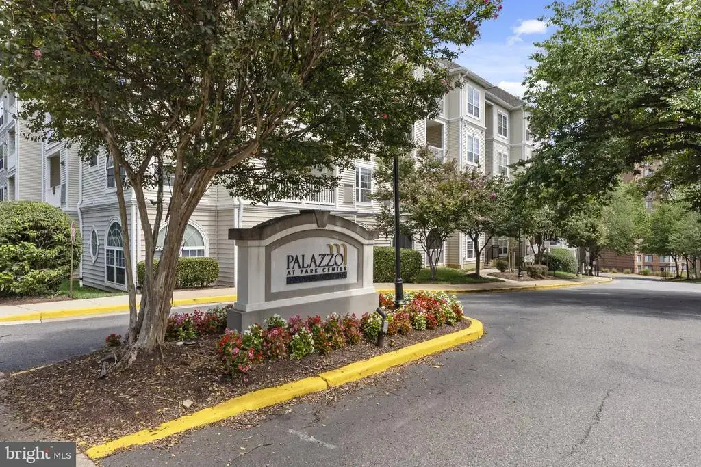 4551 Strutfield Ln #4231, ALEXANDRIA