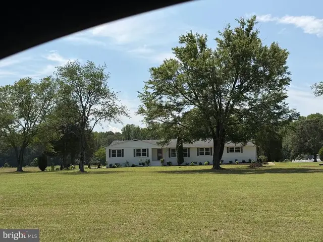 1023 Bayard Rd, Lothian