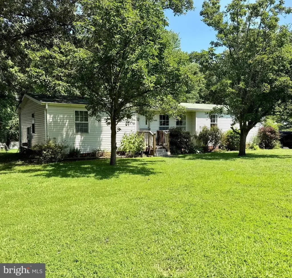 47680 Wheeler Dr, LEXINGTON PARK